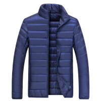 uploads/erp/collection/images/Men Clothing/jiumenfushi/XU0431652/img_b/img_b_XU0431652_1_UJDXXpC-Youd7LARHggd_h_Y2NnQ2TkN